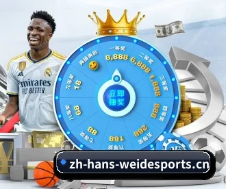 伟德体育 APP 深度功能 - WEIDE SPORTS